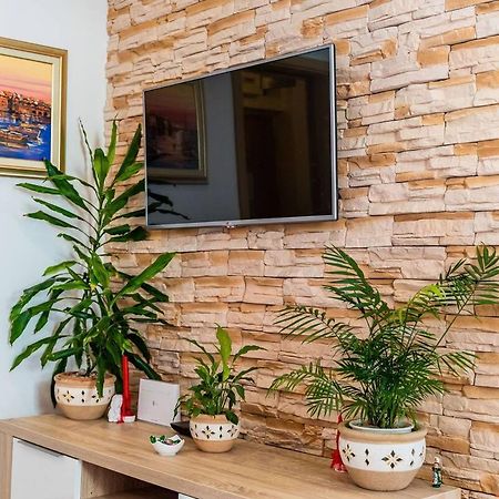 Stunning Old Town View Apart. Lenka Apartment Dubrovnik Ngoại thất bức ảnh